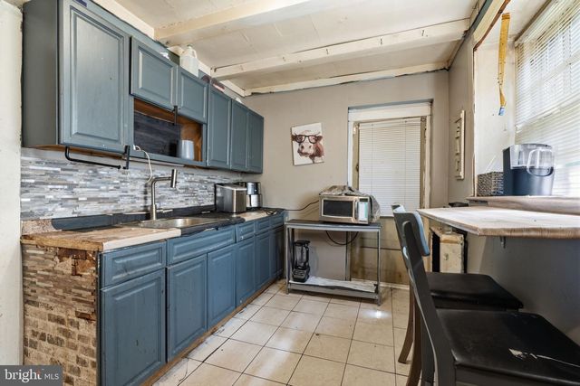 6505 OLD YORK RD, Philadelphia, PA 19126