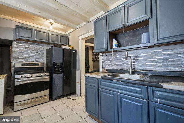 6505 OLD YORK RD, Philadelphia, PA 19126