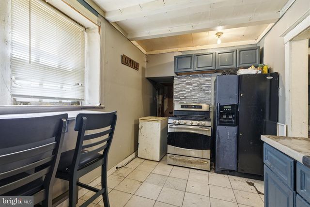 6505 OLD YORK RD, Philadelphia, PA 19126