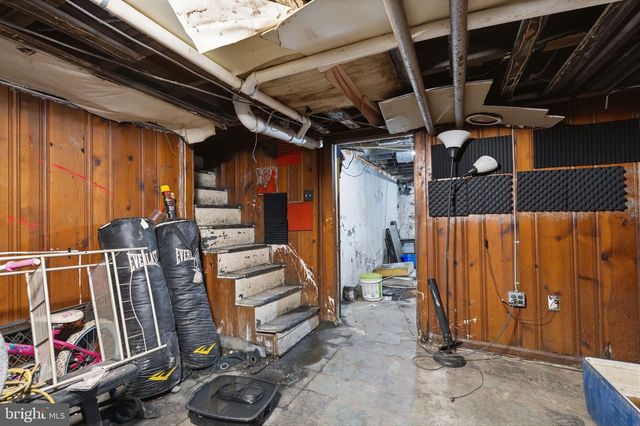 6505 OLD YORK RD, Philadelphia, PA 19126