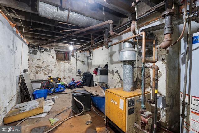 6505 OLD YORK RD, Philadelphia, PA 19126