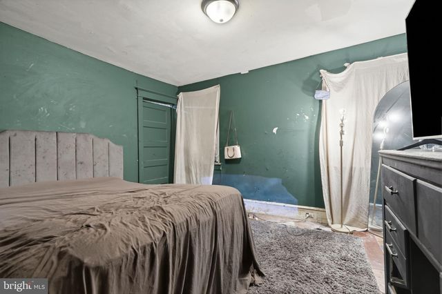 6505 OLD YORK RD, Philadelphia, PA 19126
