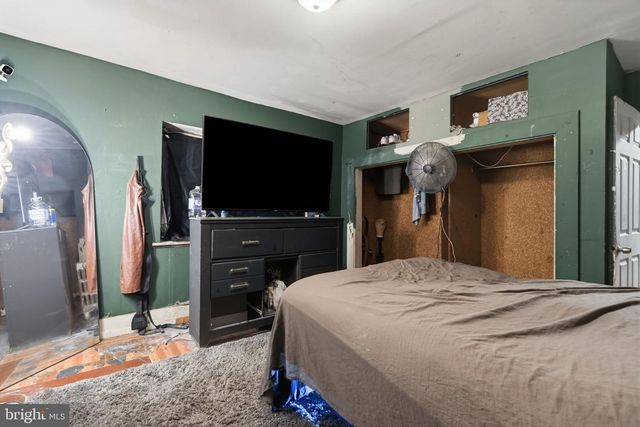 6505 OLD YORK RD, Philadelphia, PA 19126