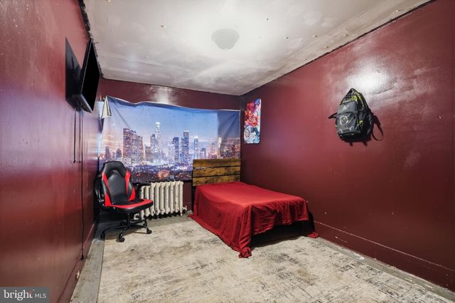 6505 OLD YORK RD, Philadelphia, PA 19126