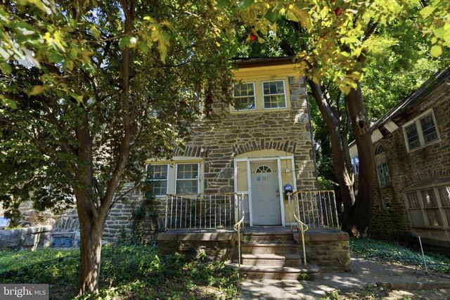 6505 OLD YORK RD, Philadelphia, PA 19126