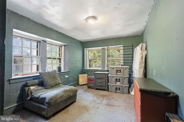 6505 OLD YORK RD, Philadelphia, PA 19126