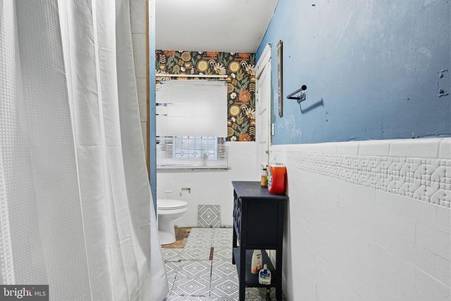 6505 OLD YORK RD, Philadelphia, PA 19126