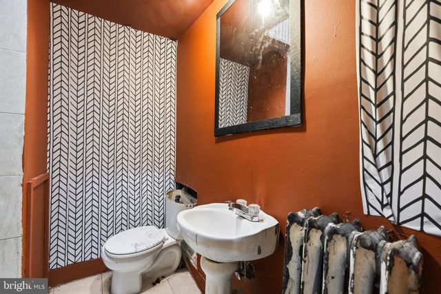 6505 OLD YORK RD, Philadelphia, PA 19126