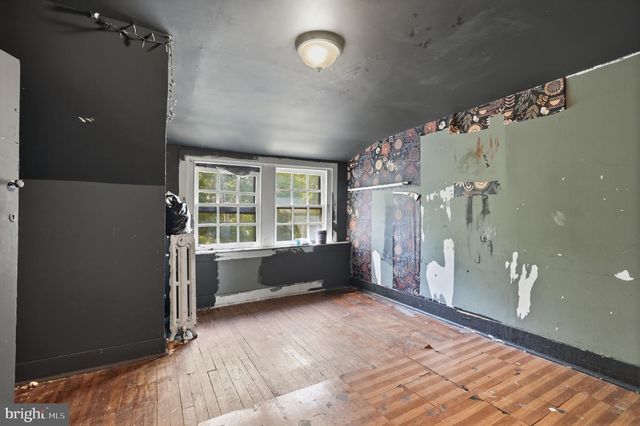 6505 OLD YORK RD, Philadelphia, PA 19126