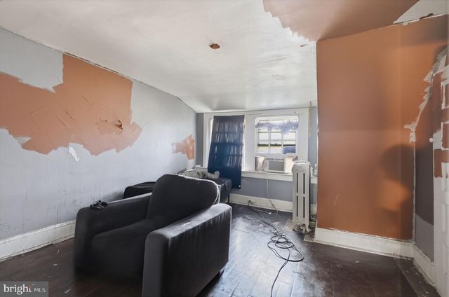 6505 OLD YORK RD, Philadelphia, PA 19126