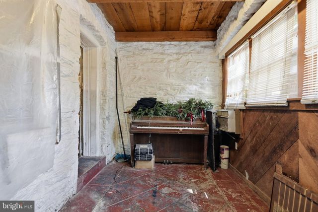 6505 OLD YORK RD, Philadelphia, PA 19126