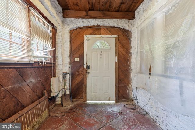 6505 OLD YORK RD, Philadelphia, PA 19126