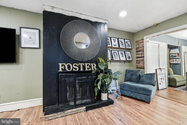 6505 OLD YORK RD, Philadelphia, PA 19126