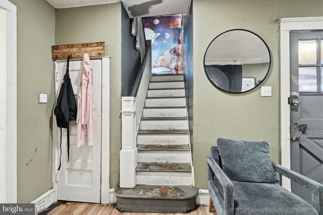 6505 OLD YORK RD, Philadelphia, PA 19126