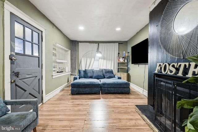 6505 OLD YORK RD, Philadelphia, PA 19126