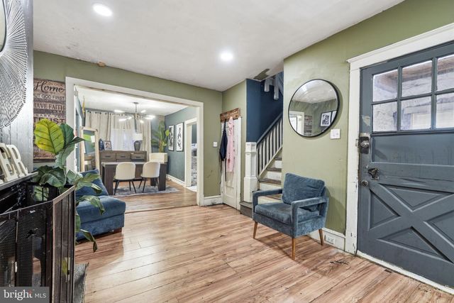 6505 OLD YORK RD, Philadelphia, PA 19126
