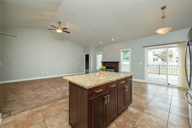 2945 Windsor Drive, Norwalk, IA 50211