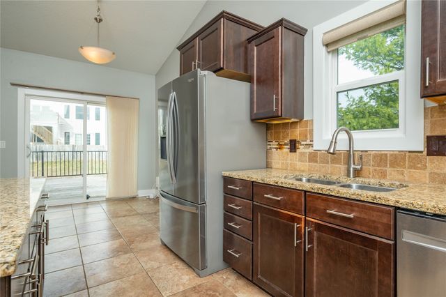 2945 Windsor Drive, Norwalk, IA 50211