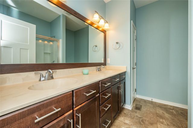 2945 Windsor Drive, Norwalk, IA 50211