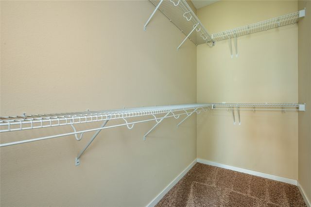 2945 Windsor Drive, Norwalk, IA 50211