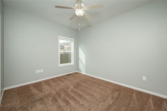 2945 Windsor Drive, Norwalk, IA 50211