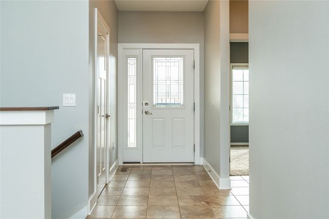 2945 Windsor Drive, Norwalk, IA 50211