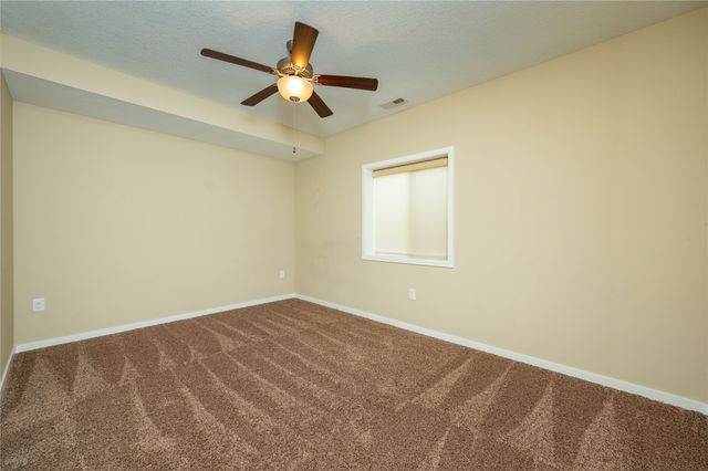 2945 Windsor Drive, Norwalk, IA 50211