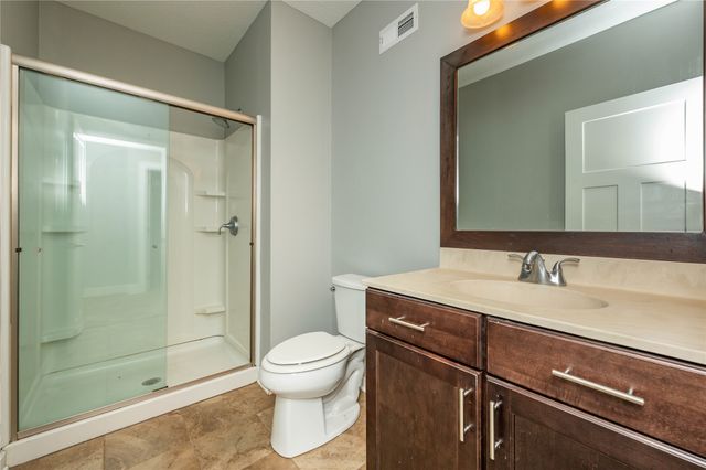 2945 Windsor Drive, Norwalk, IA 50211