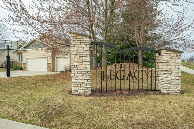 2945 Windsor Drive, Norwalk, IA 50211