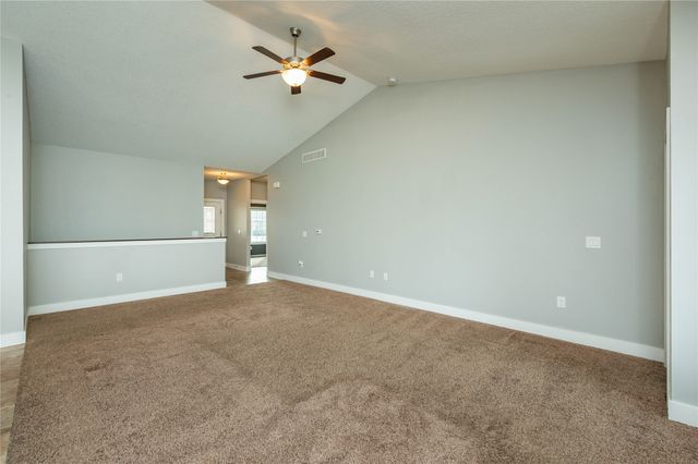 2945 Windsor Drive, Norwalk, IA 50211