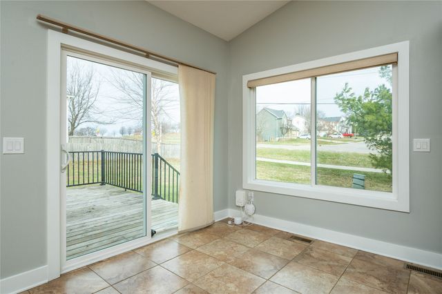 2945 Windsor Drive, Norwalk, IA 50211