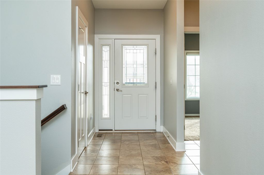 2945 Windsor Drive, Norwalk, IA 50211