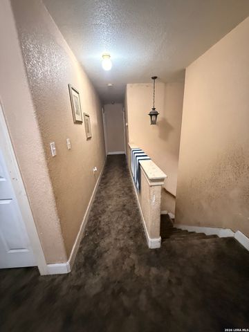 535 E EDMONDS AVE, San Antonio, TX 78214
