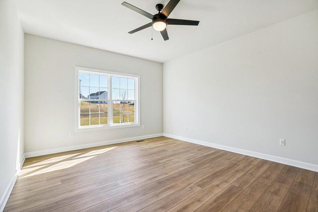 1545 N Stone Ridge DRIVE, Lake Geneva, WI 53147