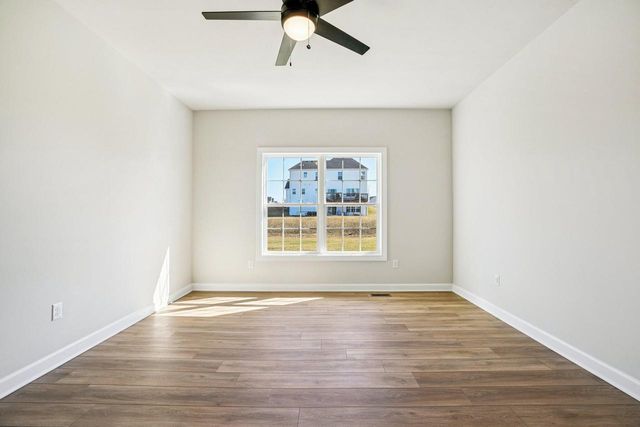 1545 N Stone Ridge DRIVE, Lake Geneva, WI 53147