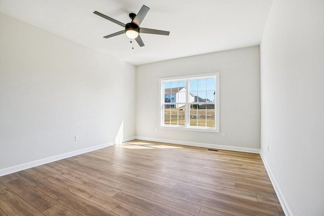 1545 N Stone Ridge DRIVE, Lake Geneva, WI 53147