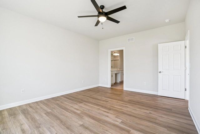 1545 N Stone Ridge DRIVE, Lake Geneva, WI 53147