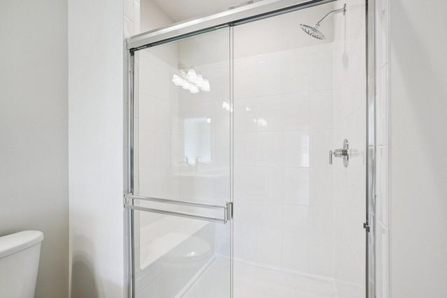 1545 N Stone Ridge DRIVE, Lake Geneva, WI 53147