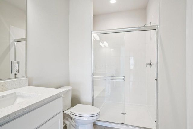 1545 N Stone Ridge DRIVE, Lake Geneva, WI 53147