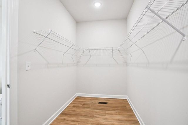 1545 N Stone Ridge DRIVE, Lake Geneva, WI 53147