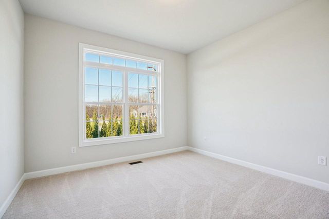 1545 N Stone Ridge DRIVE, Lake Geneva, WI 53147