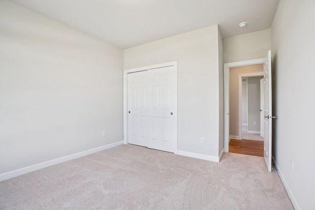 1545 N Stone Ridge DRIVE, Lake Geneva, WI 53147