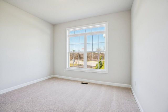 1545 N Stone Ridge DRIVE, Lake Geneva, WI 53147