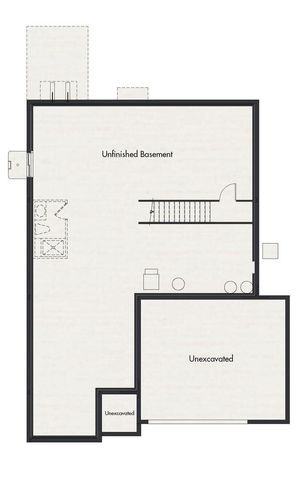 1545 N Stone Ridge DRIVE, Lake Geneva, WI 53147