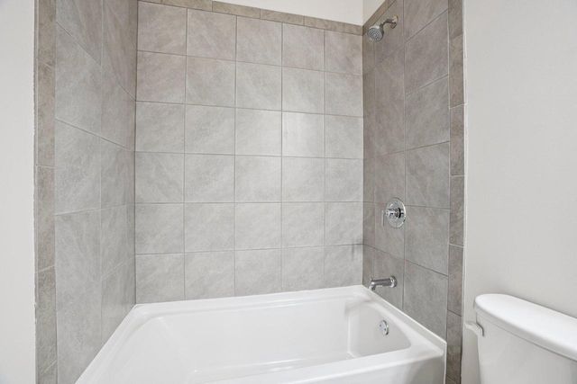 1545 N Stone Ridge DRIVE, Lake Geneva, WI 53147