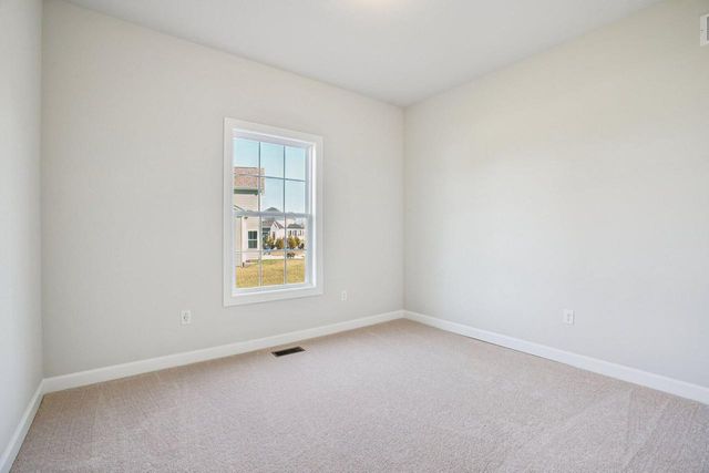 1545 N Stone Ridge DRIVE, Lake Geneva, WI 53147