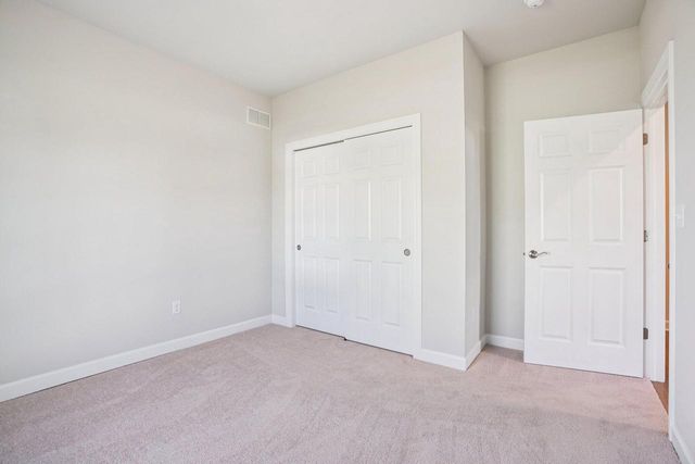 1545 N Stone Ridge DRIVE, Lake Geneva, WI 53147