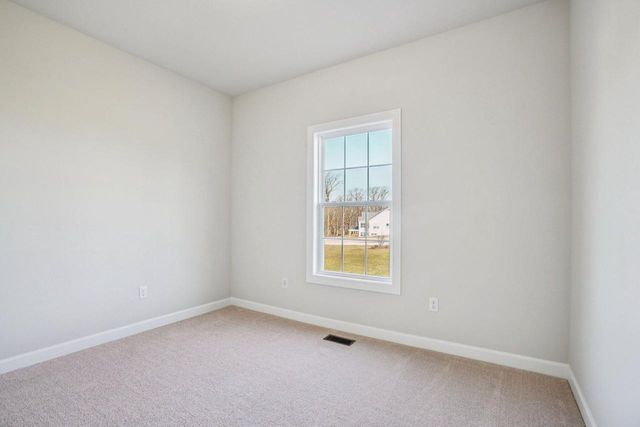 1545 N Stone Ridge DRIVE, Lake Geneva, WI 53147