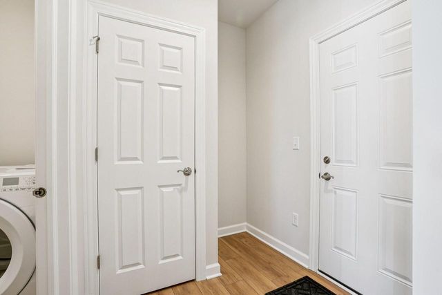 1545 N Stone Ridge DRIVE, Lake Geneva, WI 53147