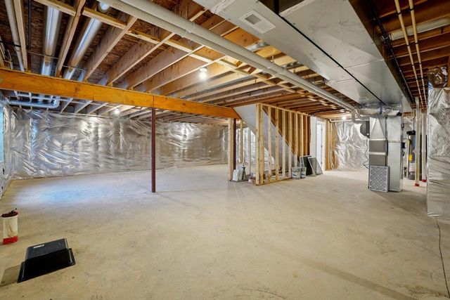 1545 N Stone Ridge DRIVE, Lake Geneva, WI 53147